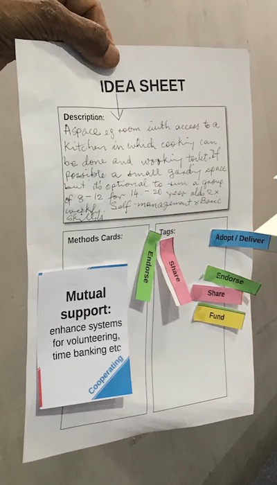 hubgame:n16communityspace.jpg
