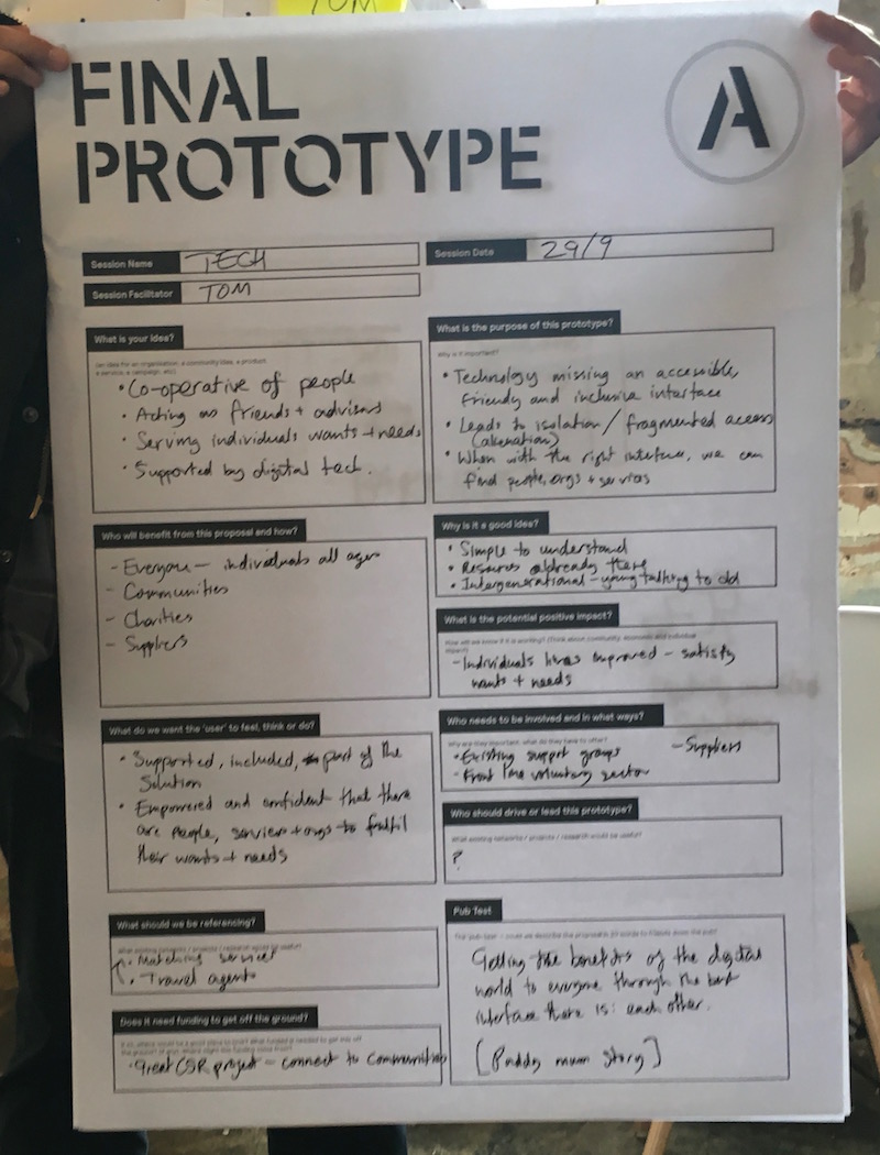 livinglab:taonr3.jpg