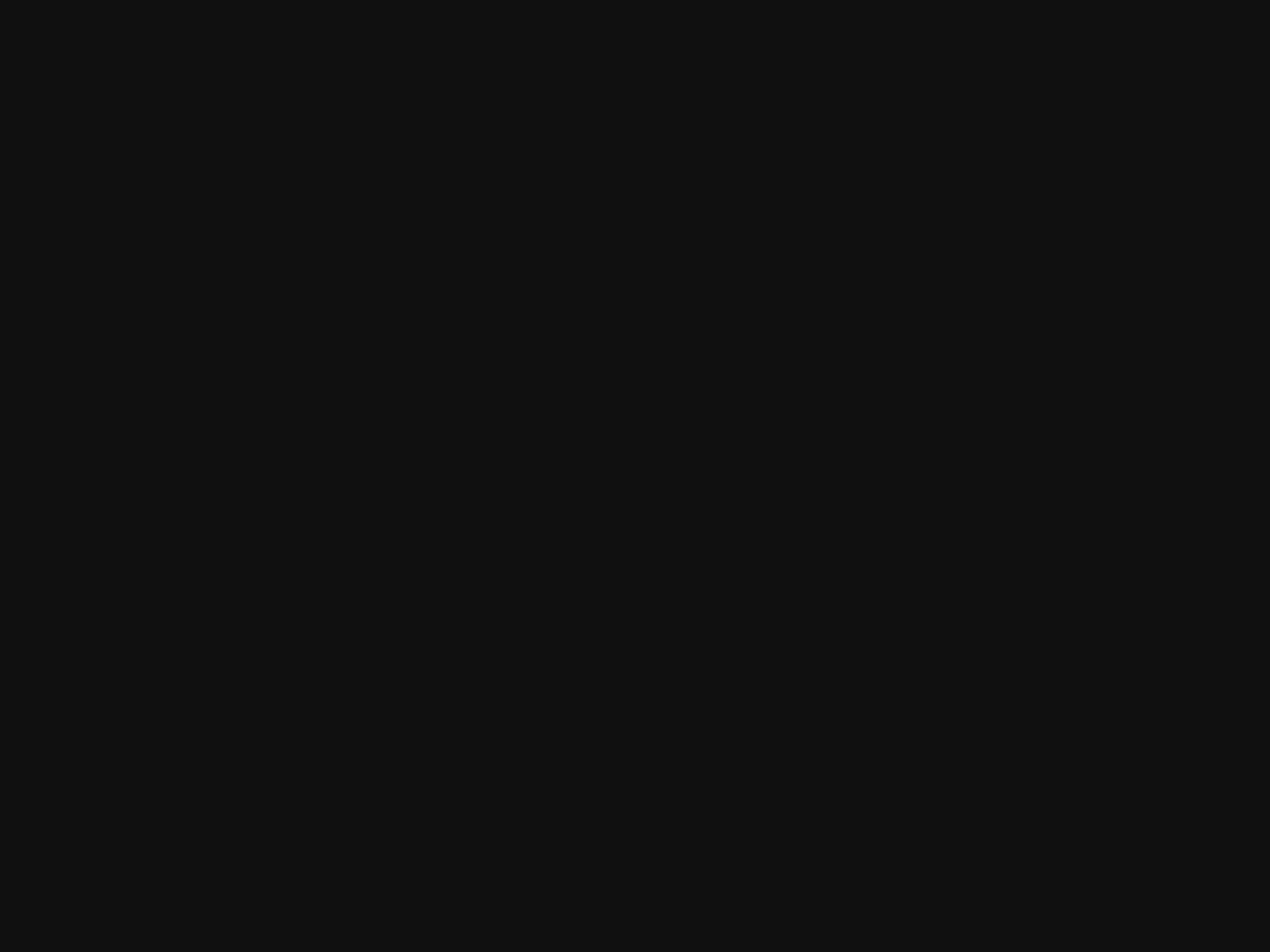 uploads:asset.png