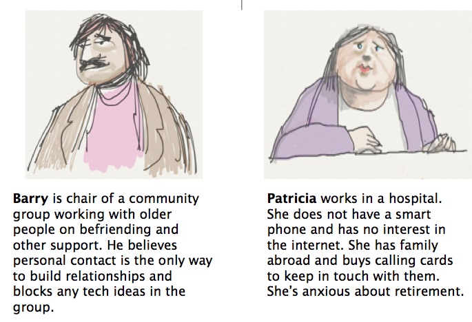 uploads:barryandpatricia.jpg
