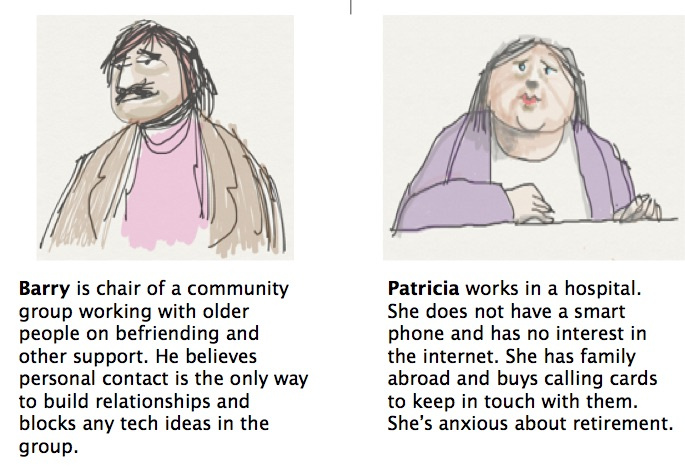 uploads:barryandpatricia.png