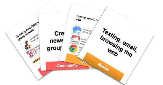 uploads:cards2.png