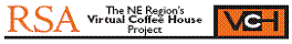 uploads:clip_image002.gif