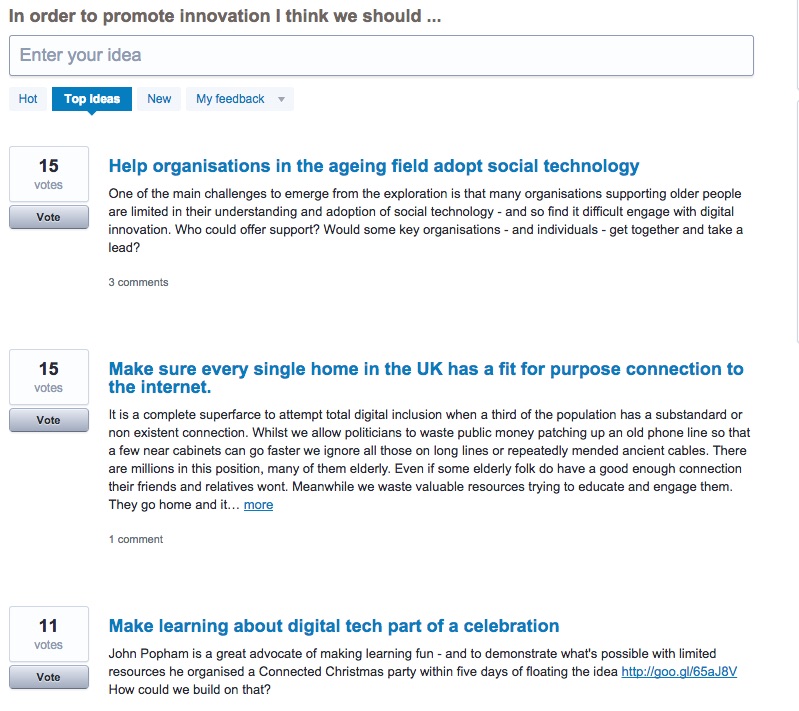 uploads:ideasforum.jpg