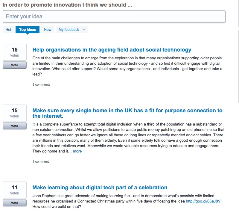 uploads:ideasforum.png