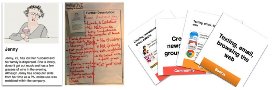 uploads:jennyandcards.png