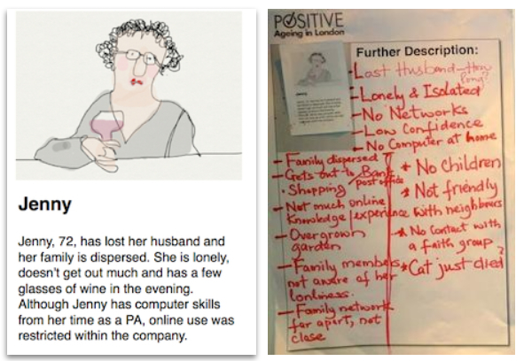 uploads:jennyandchart.png