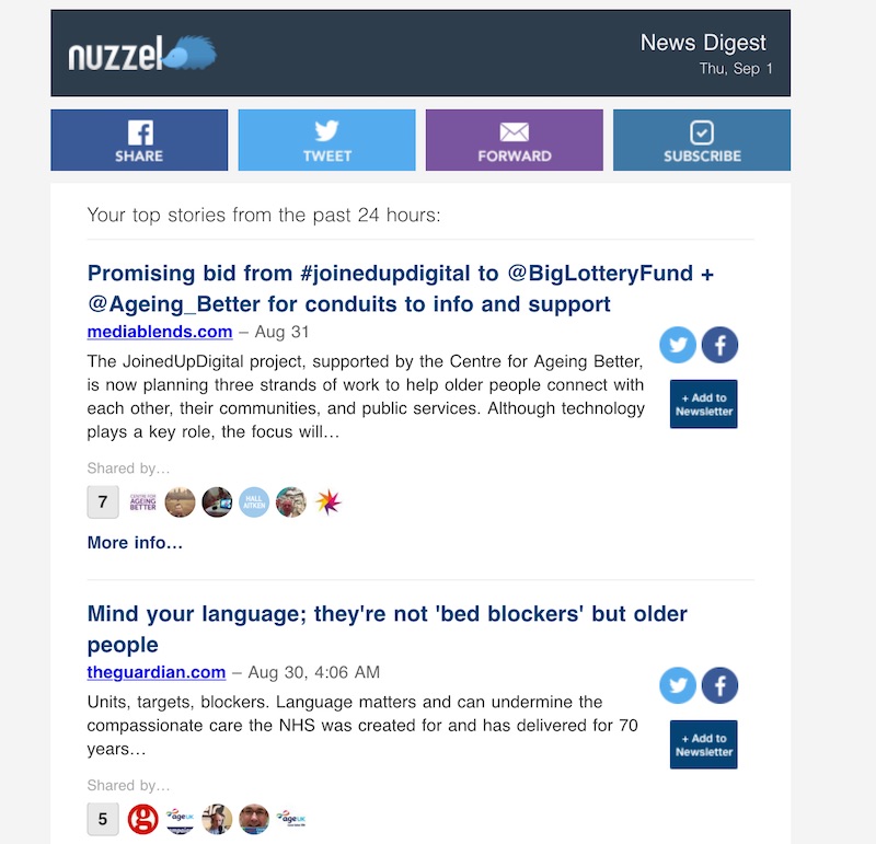 uploads:nuzzel.jpg