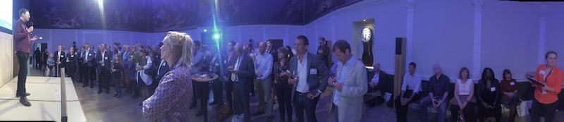  RSAengage