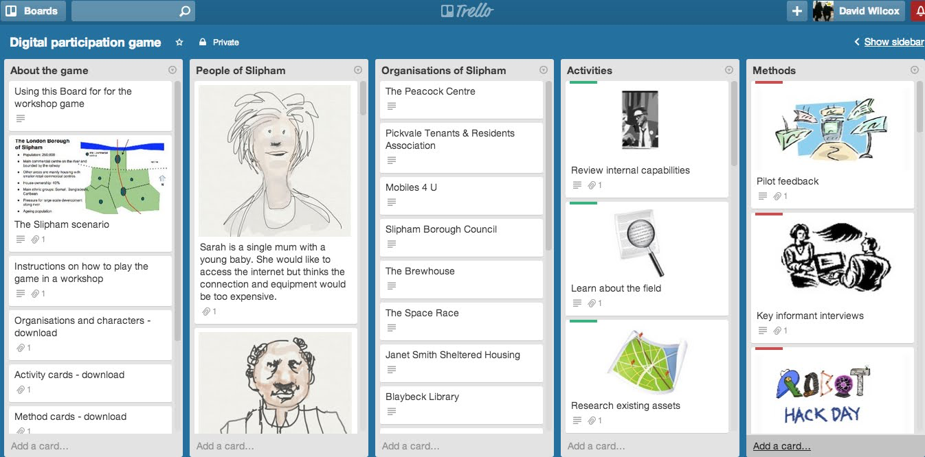 uploads:trello.png