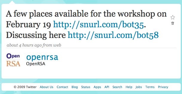 uploads:tweet.jpg