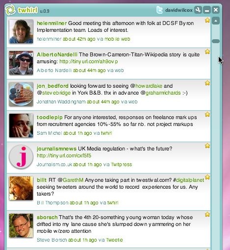 uploads:twitter.jpg