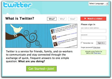 uploads:twitterjoin.jpg